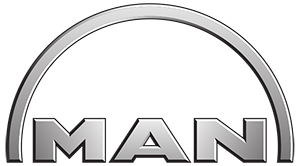 MAN