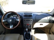 IMG_20190306_114144