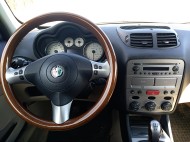 IMG_20190306_114208