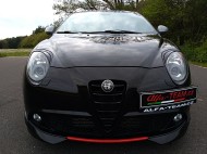 IMG_20190507_184443