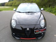 IMG_20190507_184501