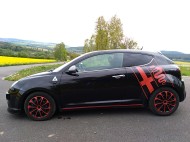 IMG_20190507_184807