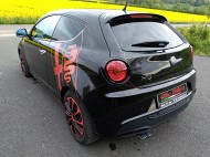 IMG_20190507_185014